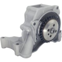 Oil Pump with gear PARTSTEC IAM-Expertise suitable for...