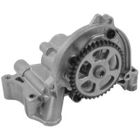 Oil Pump with gear PARTSTEC IAM-Expertise suitable for...