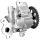 Oil Pump with gear PARTSTEC IAM-Expertise suitable for e.g. FORD TRANSIT