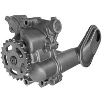 Oil Pump with gear PARTSTEC IAM-Expertise suitable for...