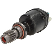 Vacuum Pump Brake System mechanical PARTSTEC suitable for...