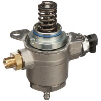 High Pressure Pump electric with Sealing Ring PARTSTEC...