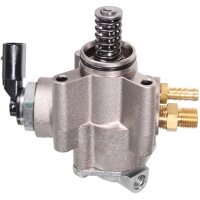 High Pressure Pump electric with Sealing Ring PARTSTEC...