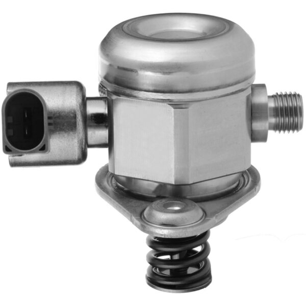 High Pressure Pump electric with Sealing Ring PARTSTEC for e.g. BMW X6