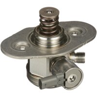 High Pressure Pump electric with Sealing Ring PARTSTEC...