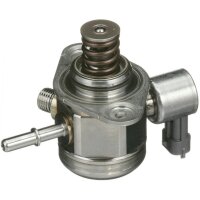 High Pressure Pump electric with Sealing Ring PARTSTEC...