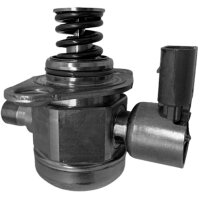 High Pressure Pump with Sealing Ring PARTSTEC for e.g....