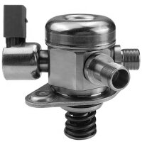 High Pressure Pump with Sealing Ring PARTSTEC for e.g....