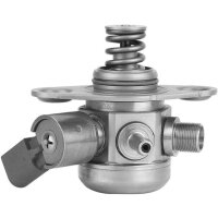 High Pressure Pump with Sealing Ring PARTSTEC for e.g....