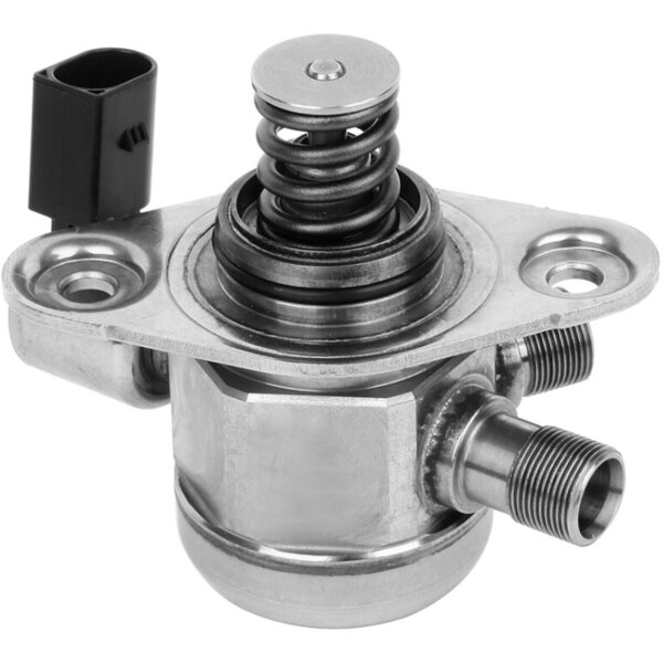 Hochdruckpumpe elektrisch mit Dichtring PARTSTEC für u.a. MERCEDES-BENZ C-KLASSE