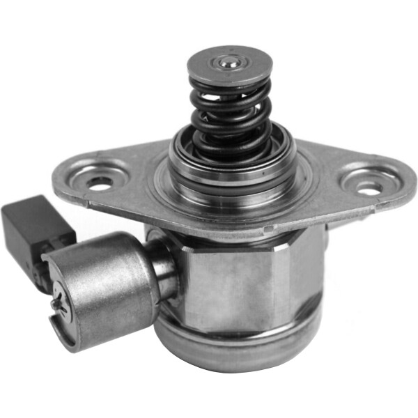 High Pressure Pump with Sealing Ring PARTSTEC for e.g. MERCEDES-BENZ E-CLASS