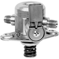 High Pressure Pump electric with Sealing Ring PARTSTEC...