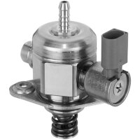 High Pressure Pump electric with Sealing Ring PARTSTEC...