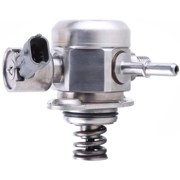 High Pressure Pump electric with Sealing Ring PARTSTEC for e.g. HYUNDAI SANTA