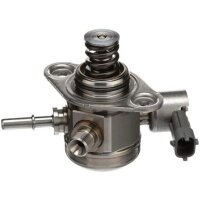 High Pressure Pump electric with Sealing Ring PARTSTEC...