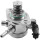 High Pressure Pump electric with Sealing Ring PARTSTEC for e.g. HYUNDAI i40