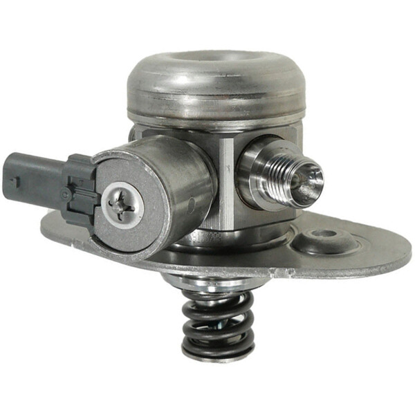 Hochdruckpumpe elektrisch mit Dichtring PARTSTEC passend für u.a. MINI