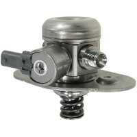 High Pressure Pump electric with Sealing Ring PARTSTEC...