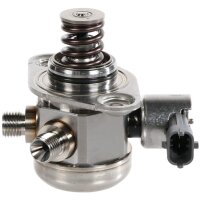 High Pressure Pump electric with Sealing Ring PARTSTEC...