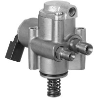 High Pressure Pump electric with Sealing Ring PARTSTEC...