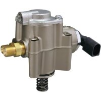 High Pressure Pump electric with Sealing Ring PARTSTEC...