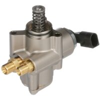 High Pressure Pump electric with Sealing Ring PARTSTEC...