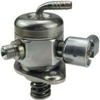 High Pressure Pump without vehicle-specific adapter...