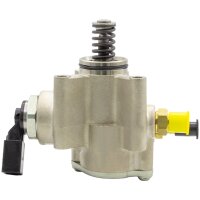 High Pressure Pump electric with Sealing Ring PARTSTEC...