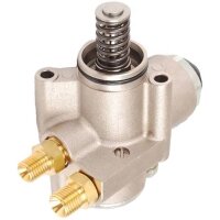 High Pressure Pump electric with Sealing Ring PARTSTEC...