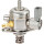 High Pressure Pump electric with Sealing Ring PARTSTEC for e.g. SEAT LEON