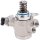 High Pressure Pump electric with Sealing Ring PARTSTEC for e.g. AUDI A4