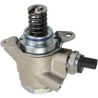 High Pressure Pump electric with Sealing Ring PARTSTEC...