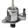 High Pressure Pump electric with Sealing Ring PARTSTEC for e.g. BMW 1 Series