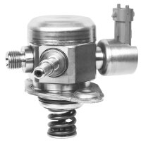 High Pressure Pump electric with Sealing Ring PARTSTEC...