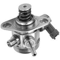 High Pressure Pump electric with Sealing Ring PARTSTEC...