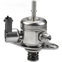 High Pressure Pump electric with Sealing Ring PARTSTEC...