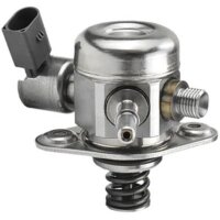 High Pressure Pump electric with Sealing Ring PARTSTEC...