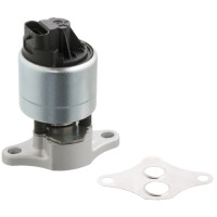 Gasket EGR Valve Solenoid Valve electric with Seal...