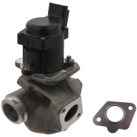 Gasket EGR Valve Solenoid Valve with Seal PARTSTEC for...