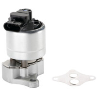Gasket EGR Valve Solenoid Valve electric with Seal...