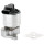 Gasket EGR Valve Solenoid Valve electric with Seal PARTSTEC for e.g. OPEL OMEGA