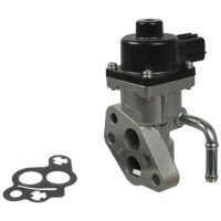Gasket EGR Valve Solenoid Valve without Seal PARTSTEC for...