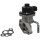 Gasket EGR Valve Solenoid Valve without Seal PARTSTEC for e.g. FORD C-MAX