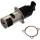 Gasket EGR Valve Solenoid Valve with Seal PARTSTEC for e.g. NISSAN INTERSTAR