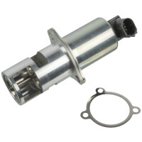 Gasket EGR Valve Solenoid Valve with Seal PARTSTEC for...