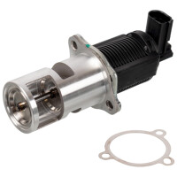 EGR Valve EGR Valve electric with Seal PARTSTEC for e.g....
