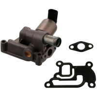 Gasket EGR Valve Solenoid Valve electric with seals...