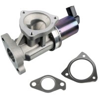 Gasket EGR Valve Solenoid Valve with seals PARTSTEC for...