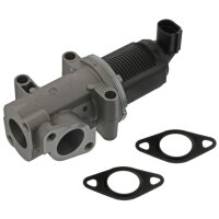 Gasket EGR Valve Solenoid Valve with Seal PARTSTEC for...