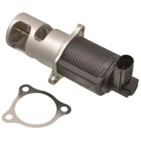 Gasket EGR Valve Solenoid Valve with Seal PARTSTEC for...